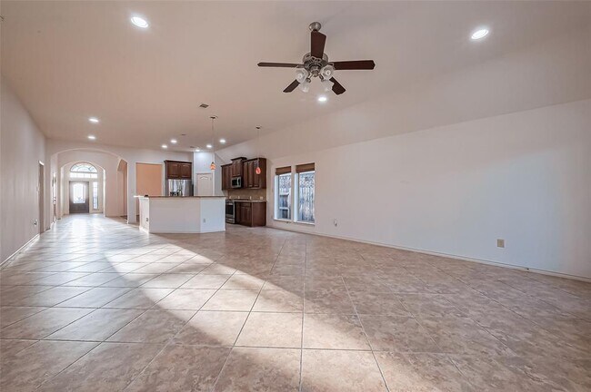 Building Photo - 6010 Le Moyne Pass Ln