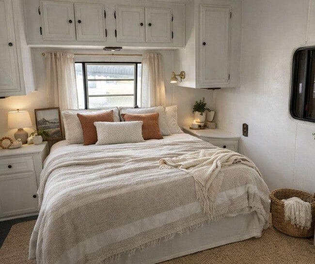 Building Photo - 17031 US-301