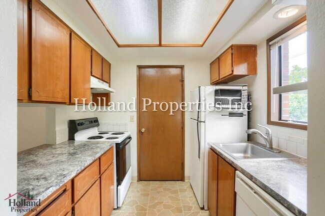 Building Photo - 1717/1719 Springbrook Way