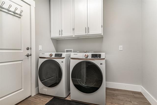 Building Photo - 3861 Dalea Dr