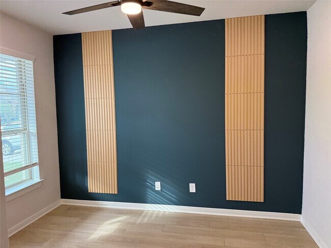 Building Photo - 18314 Midnight Stone Ln