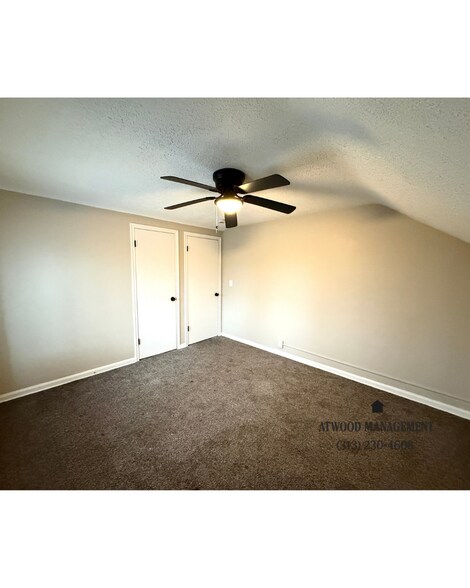 Building Photo - Fully Renovated 4-Bedroom Home – Move-In Ready for You!