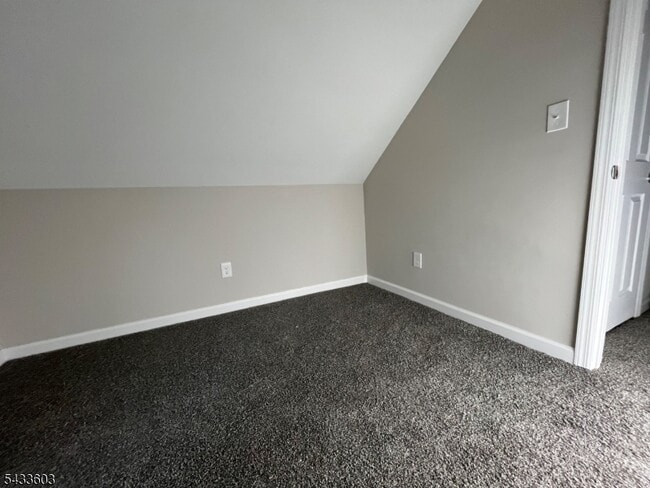 Building Photo - 707 NJ-23