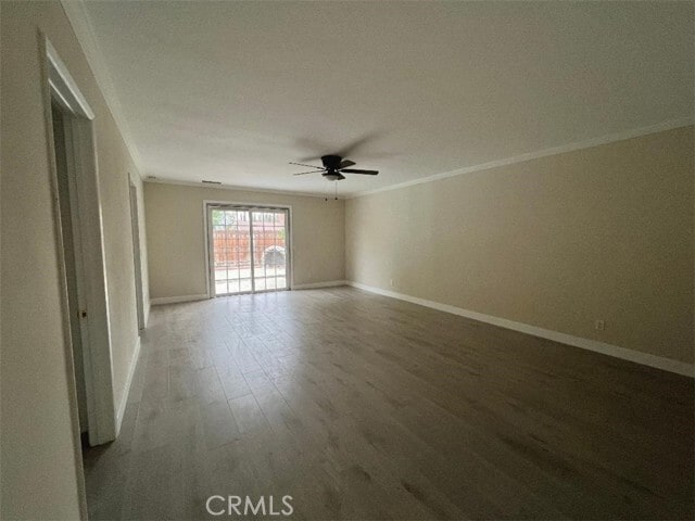 Building Photo - 8443 Remmet Ave