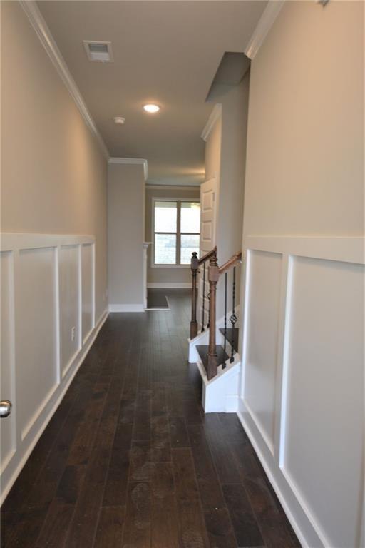Building Photo - 2170 Manor Pointe Dr