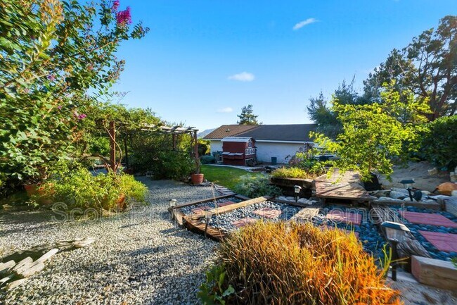 Building Photo - 30605 De Portola Rd