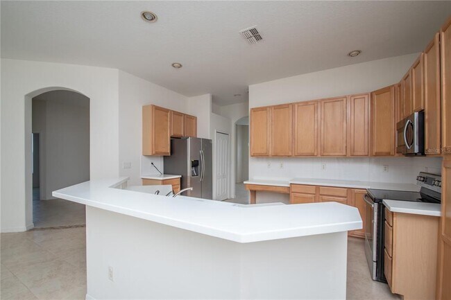 Building Photo - 14780 Edgemere Dr