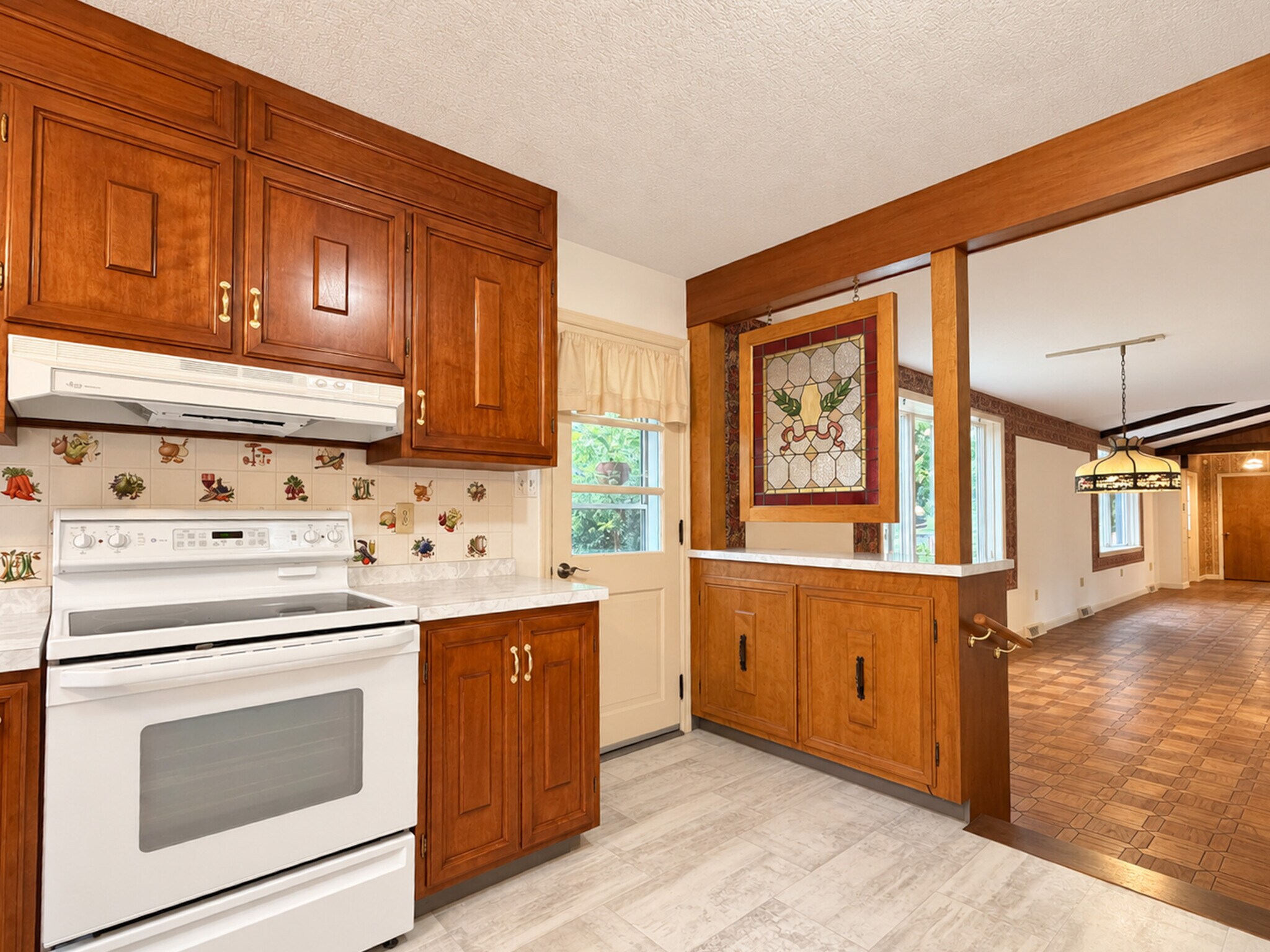 Building Photo - 156 Conestoga Blvd