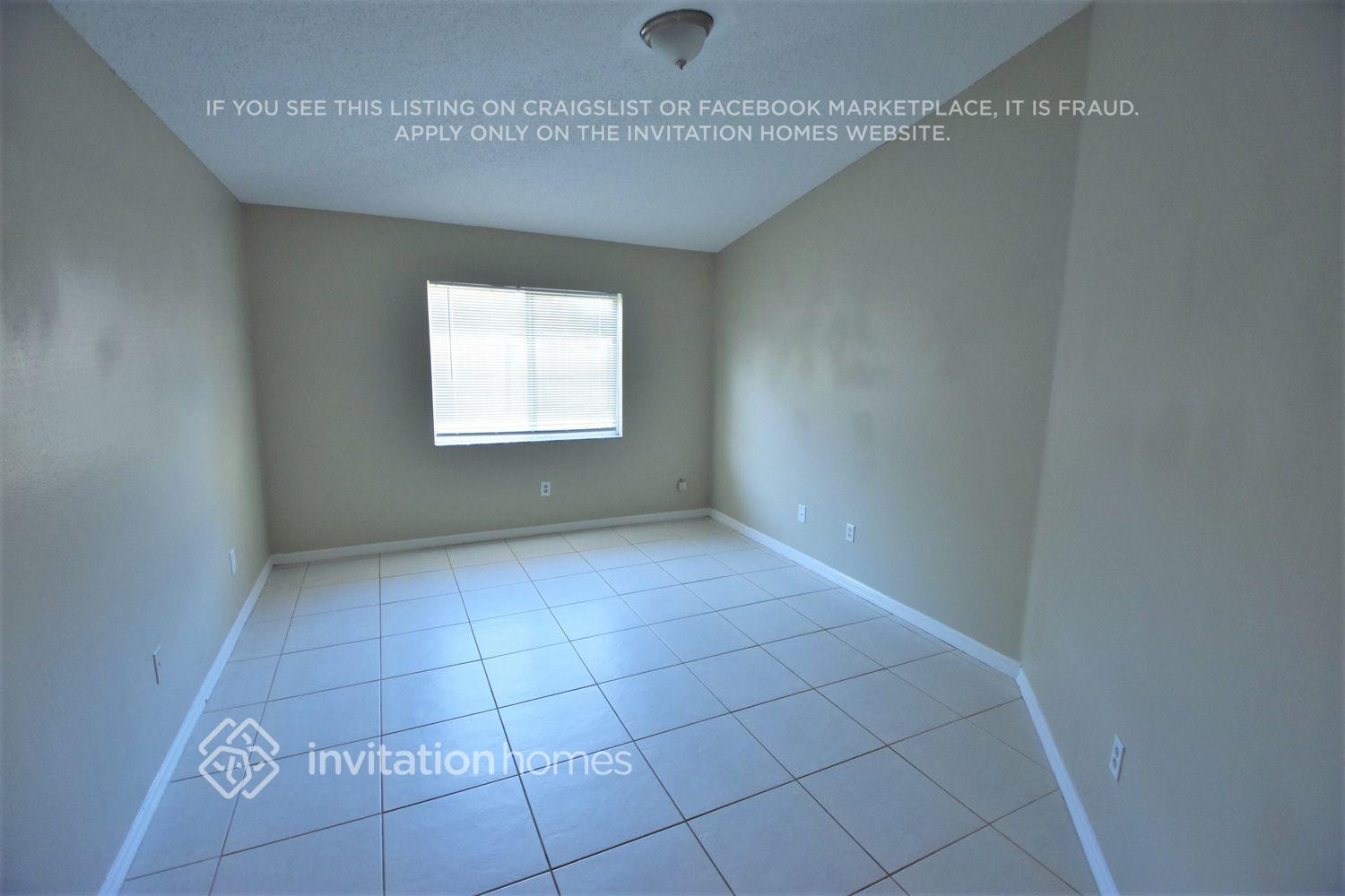 Building Photo - 12210 Matchfield Way