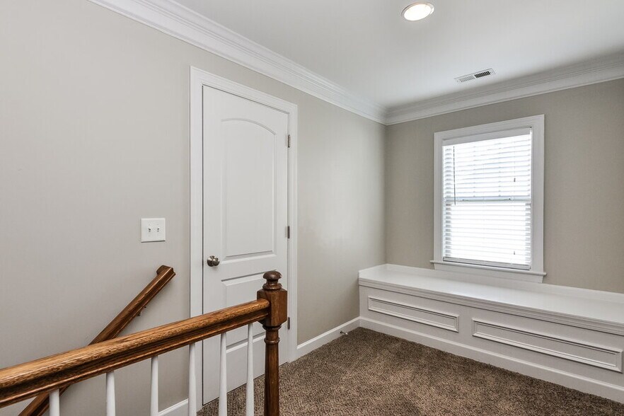 Building Photo - 205 Summerwind Plantation Dr