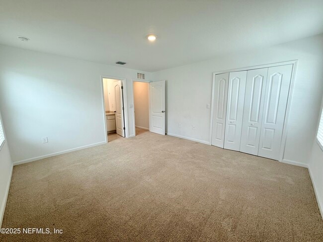 Building Photo - 418 Talulla Trl