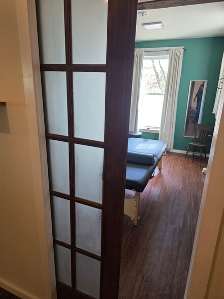Room 3 - 2027 Slaterville Rd