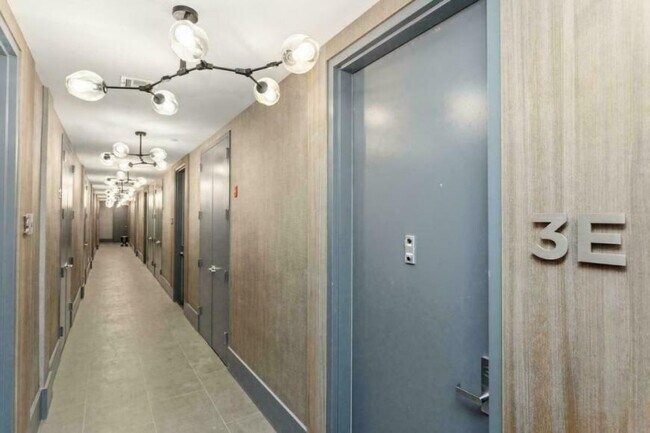 Building Photo - 0 bedroom in Long Island City NY 11101