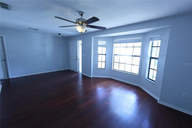Building Photo - 7609 S Sherrill St