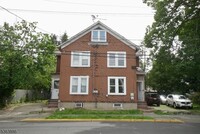 Building Photo - 69 Carlton Ave