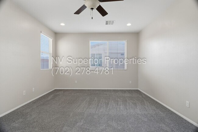Building Photo - NW!! 4 Bedrooms!!! One Bedroom Down!!  Pool!!! Tankless Hot Water Heater!! Court yard at entrance...