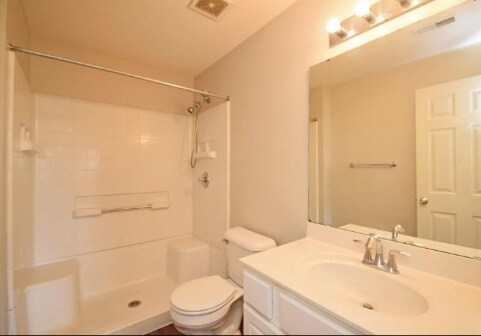 Building Photo - 7307 Chatham Ct