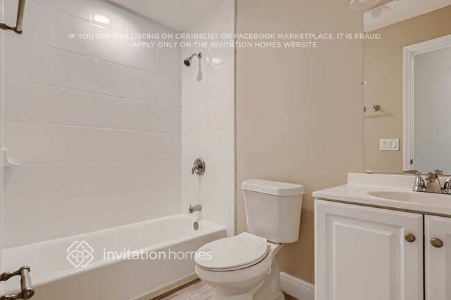 Building Photo - 6234 Beaumont Ave