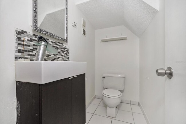 Building Photo - 14414 Reuter Strasse Cir