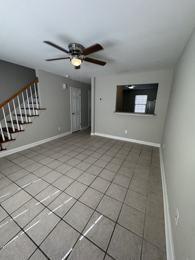 Primary Photo - 1300 Meadow Ave