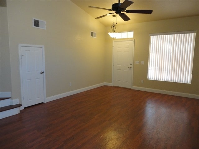 Building Photo - 9563 Lavarun Ct