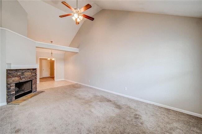 Building Photo - 137 Cypress Ct