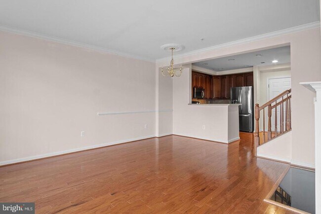 Building Photo - 4610 Battenburg Ln