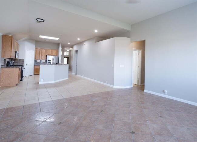 Building Photo - 11735 Berkway Trail