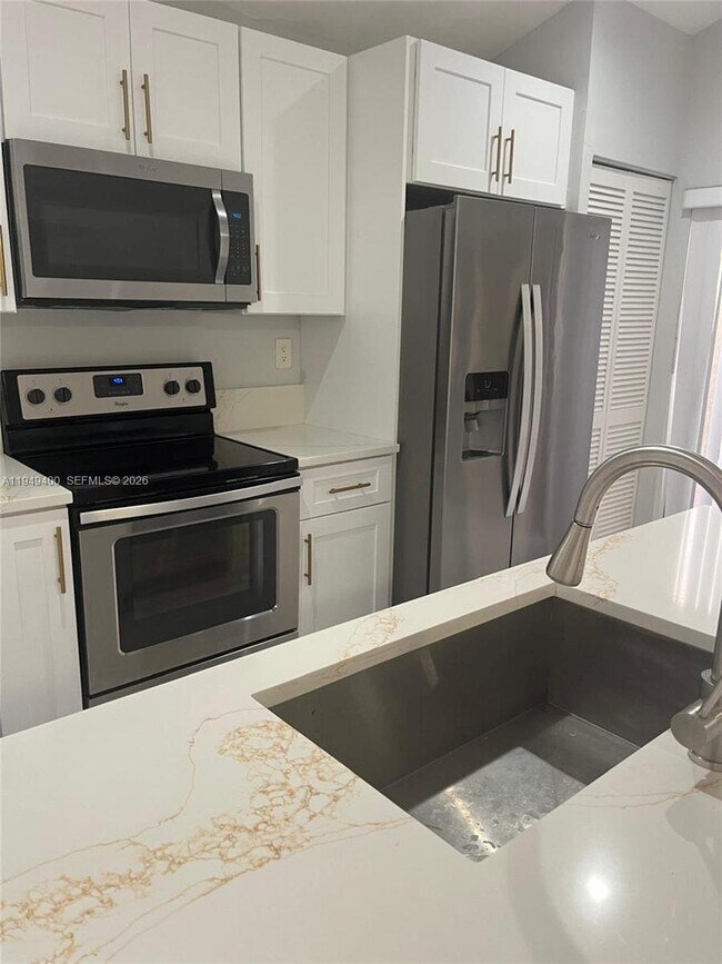 Building Photo - 13292 NW 5th St