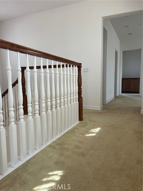 Building Photo - 15681 Canon Ln