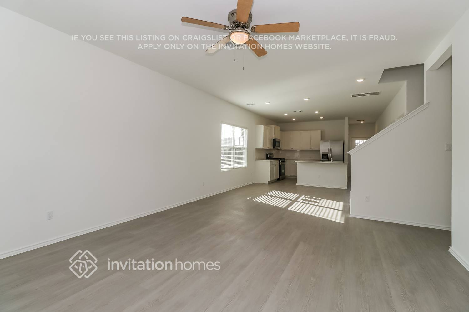 Building Photo - 1624 Boggy Crk Rnch Rd