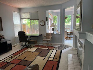 Building Photo - 8433 Zinnia Ct