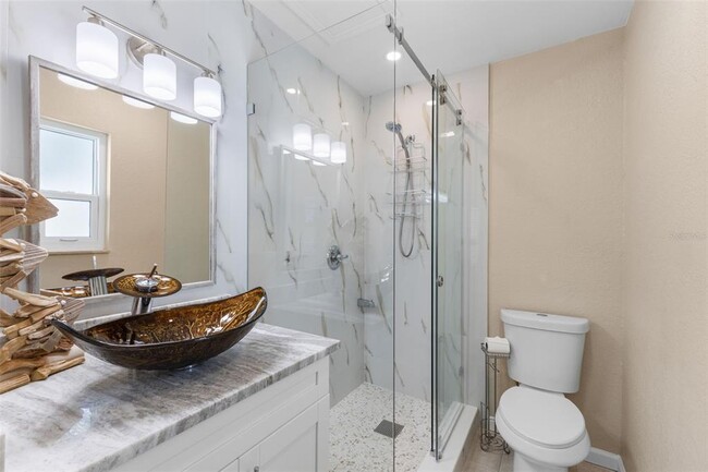 Building Photo - 108 11th Ave