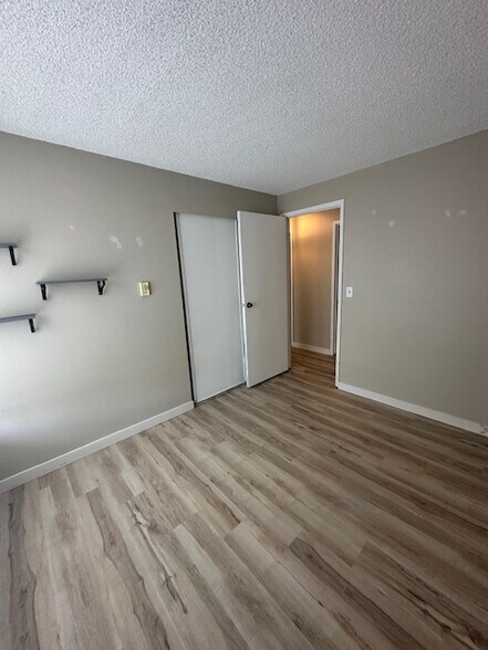 Bedroom 1 - 14324 126th Ave NE