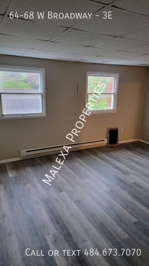 Building Photo - 64-68 W Broadway-3E