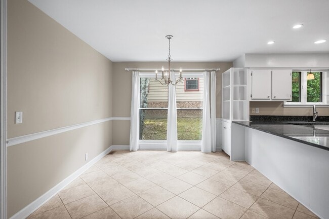 Building Photo - 5116 Prince Phillip Cove