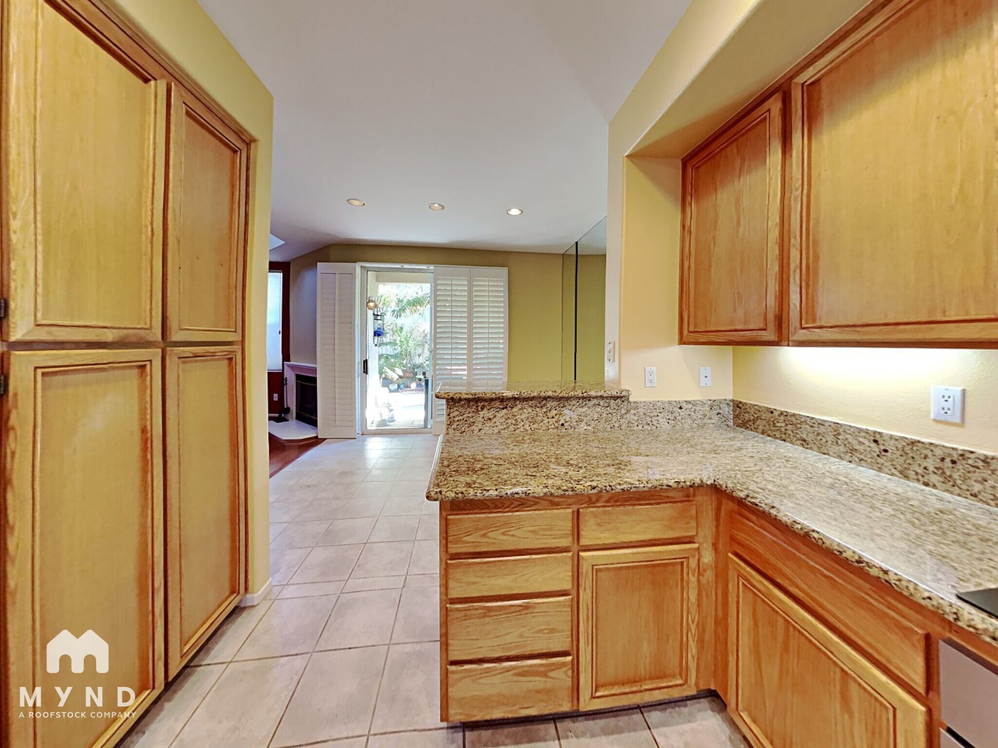 Building Photo - 6844 Adolphia Dr