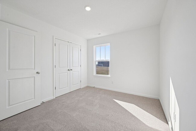 Building Photo - 2686 Prism Wy