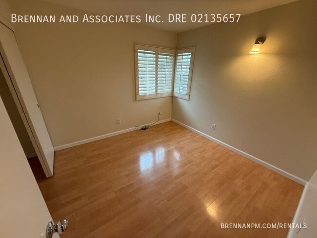 Building Photo - 1967 Lieder Dr