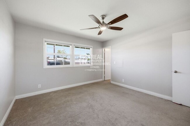 Building Photo - 5082 Edinger Ave