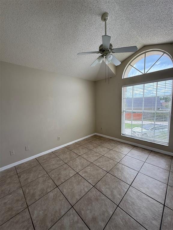 Building Photo - 1025 Kelly Creek Cir