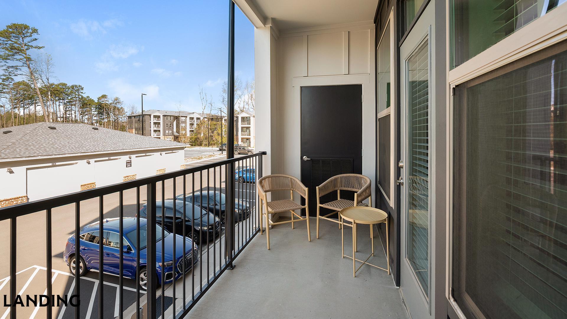 Building Photo - 11122 Hambright Jct Dr
