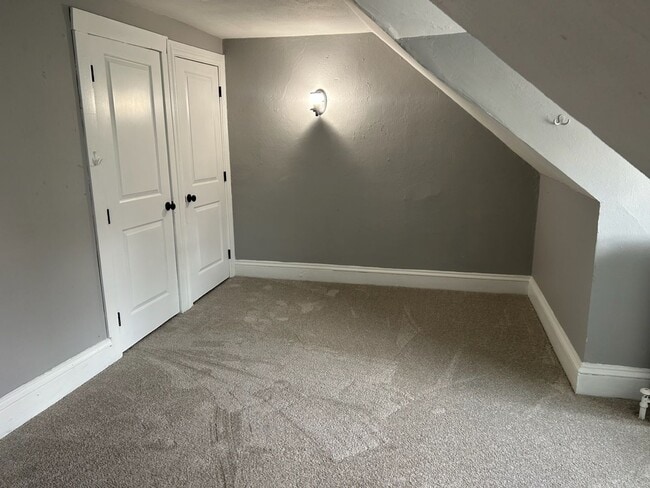 Building Photo - Lehigh and Desales Student Housing