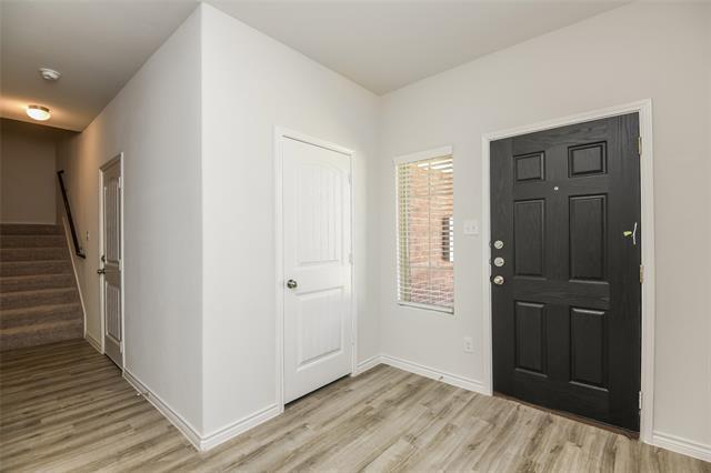 Building Photo - 2804 Redhead Pl