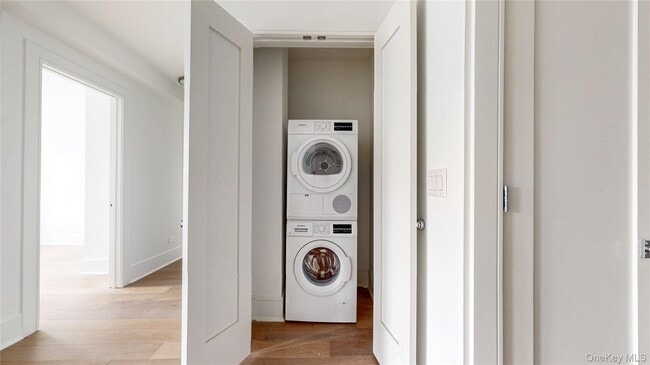 Building Photo - 148-09 Northern Blvd