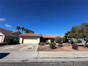 Building Photo - 2417 Doherty Way