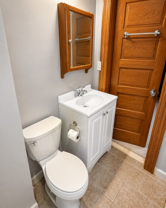 Building Photo - Classic Charm Meets Modern Updates in This Spacious Home ?