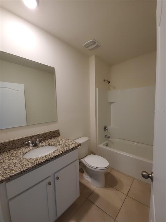 Building Photo - 2965 E Slater Dr