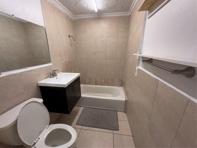 Building Photo - 2490 NW 97th St