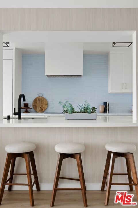 Building Photo - 201 Ocean Ave